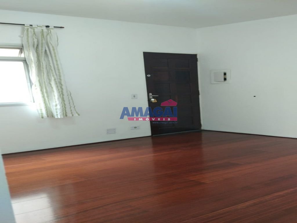 Apartamento 103399