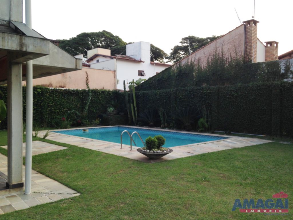 Casa 106466