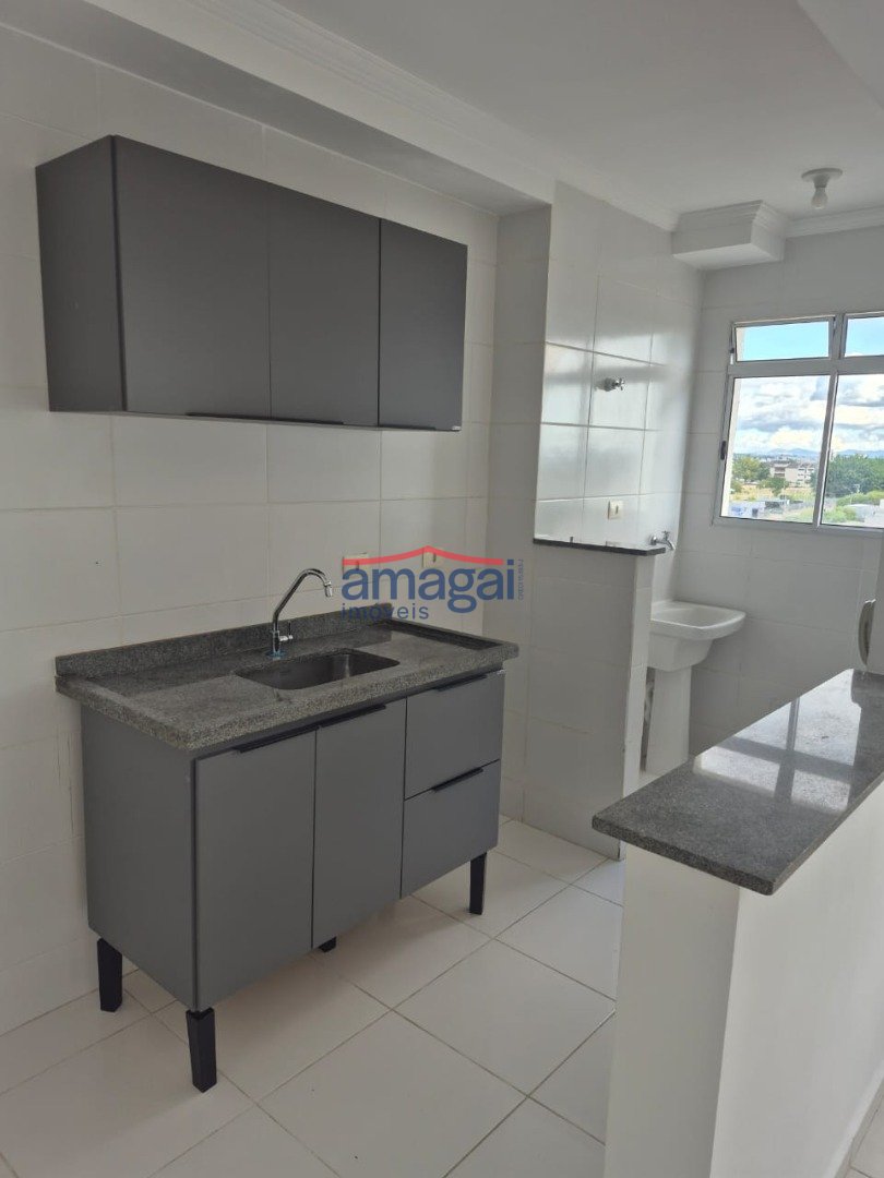 Apartamento 106777
