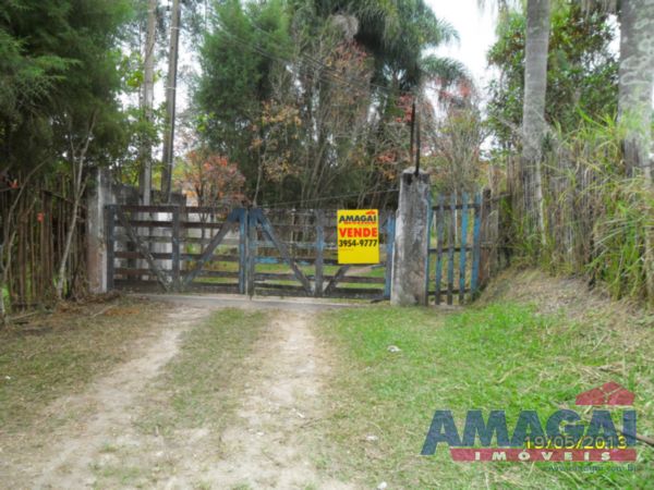 Sitio 107446