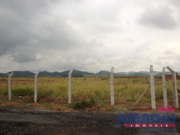 Area 109285