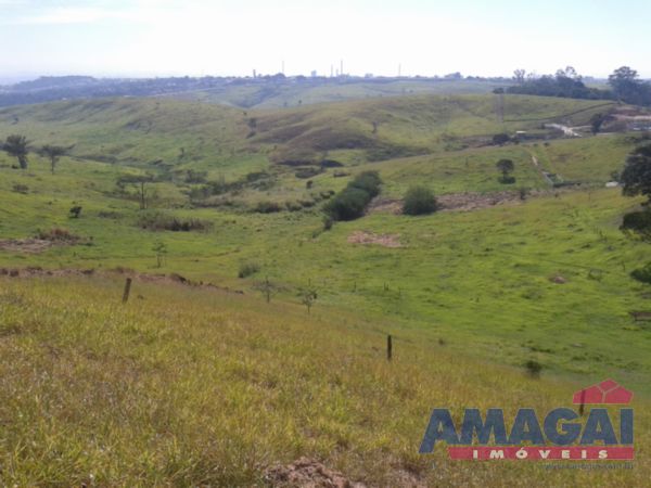 Area 110014