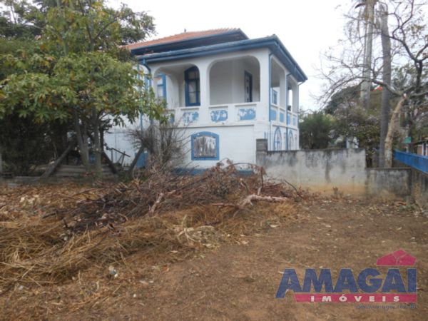 Area 110353