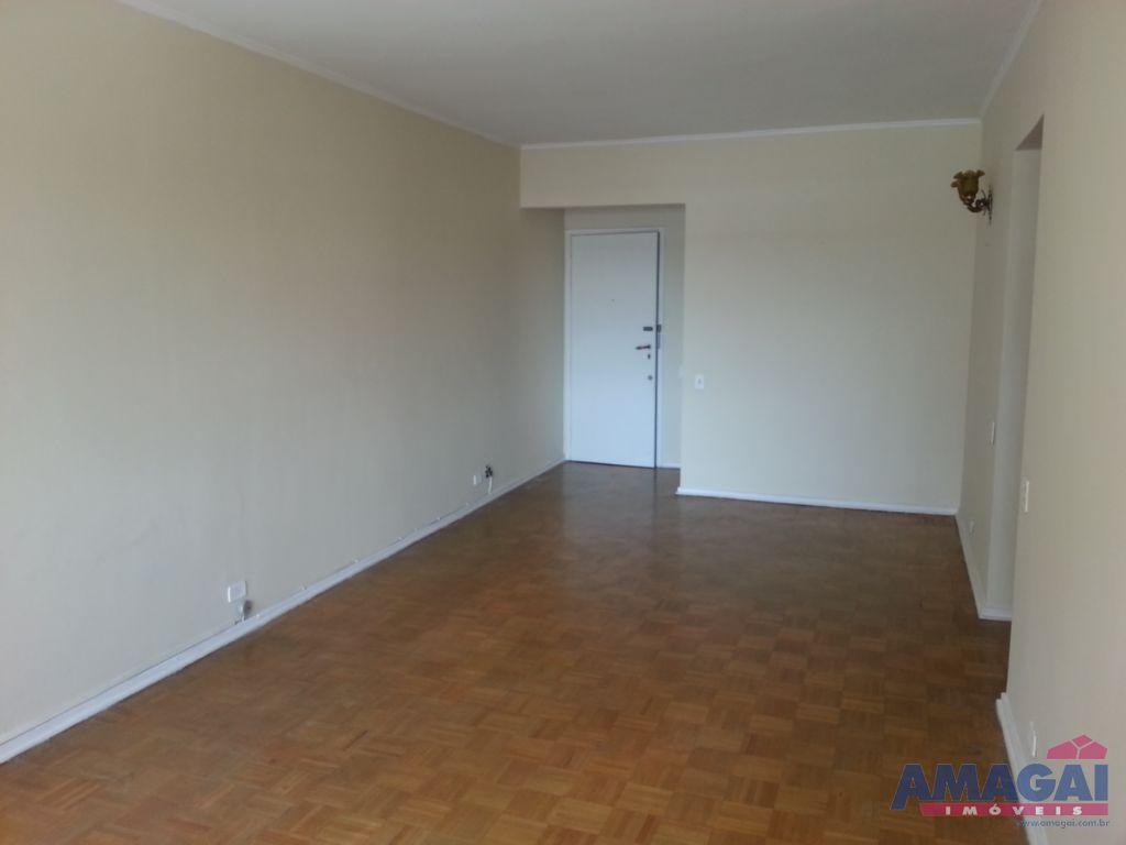 Apartamento 110480