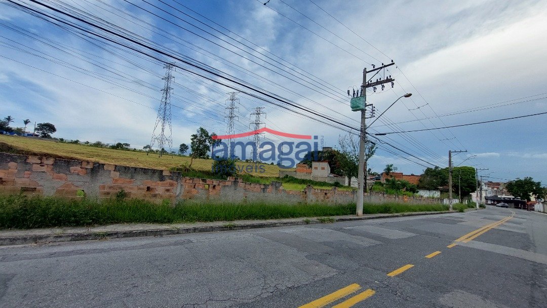 Area 110822