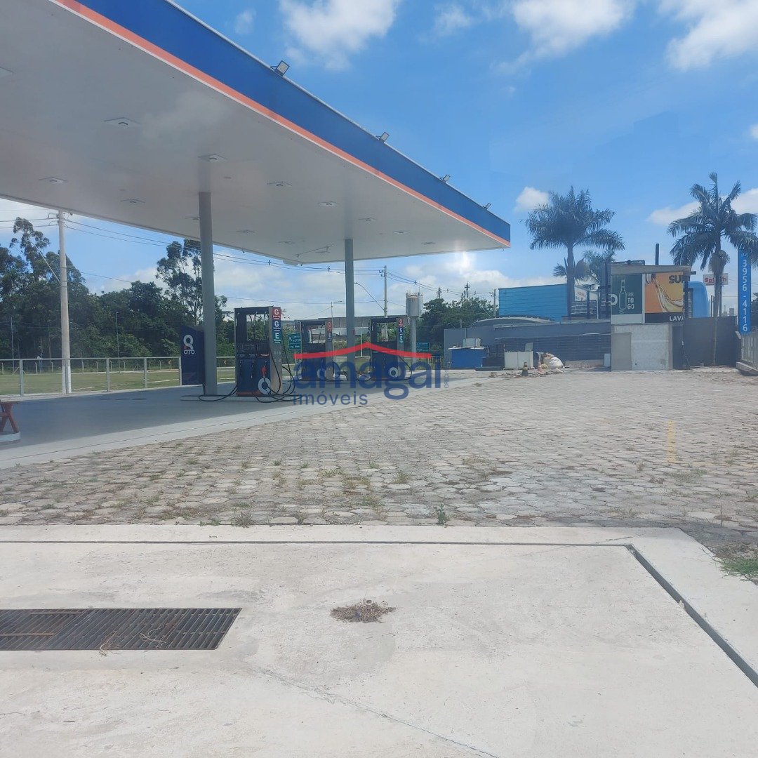 Imovel Comercial 111039