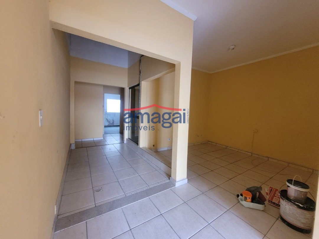 Sala Comercial 112758