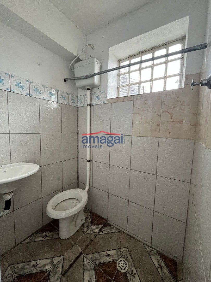 Sobrado 113417