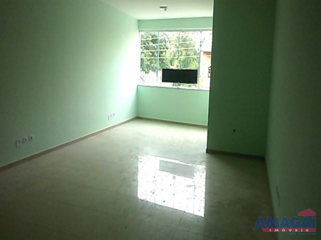 Imovel Comercial 114144