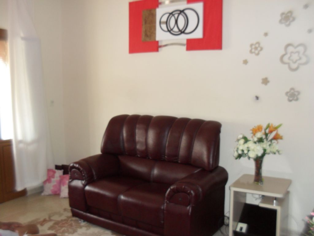 Casa 114335