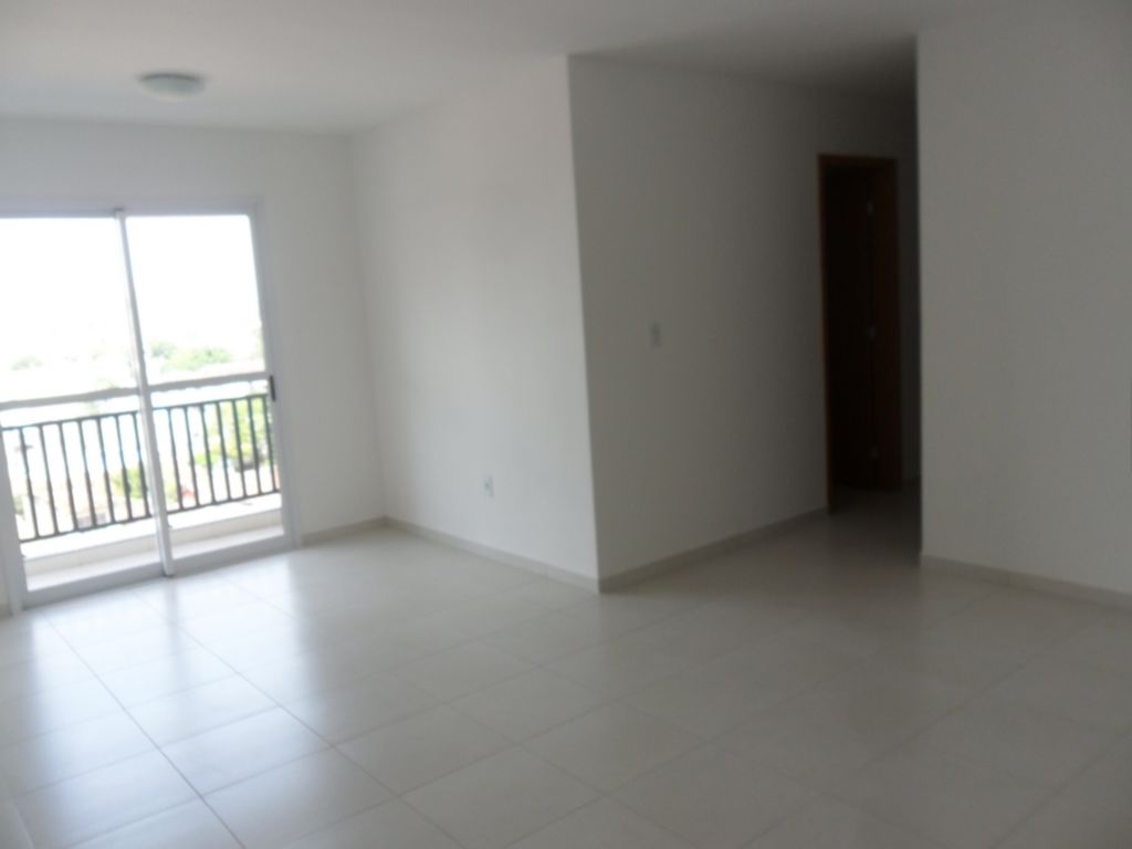 Apartamento 114363