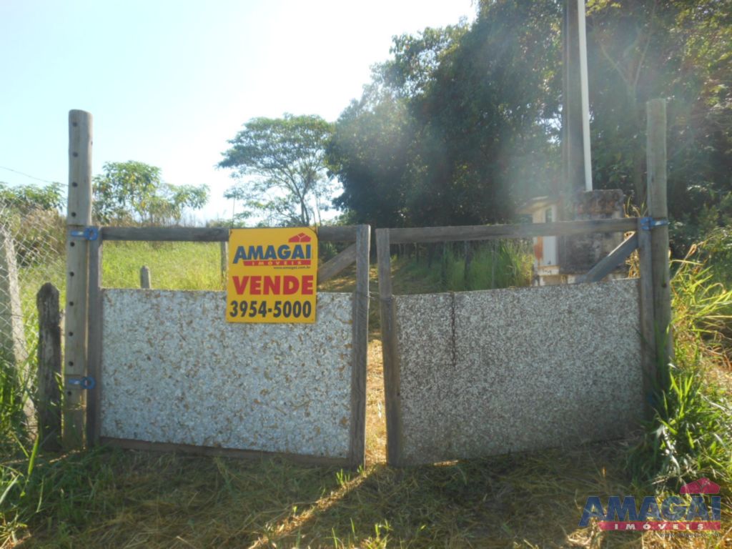 Area 114835