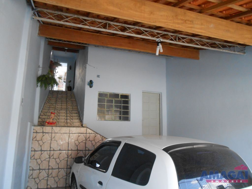 Casa 114982