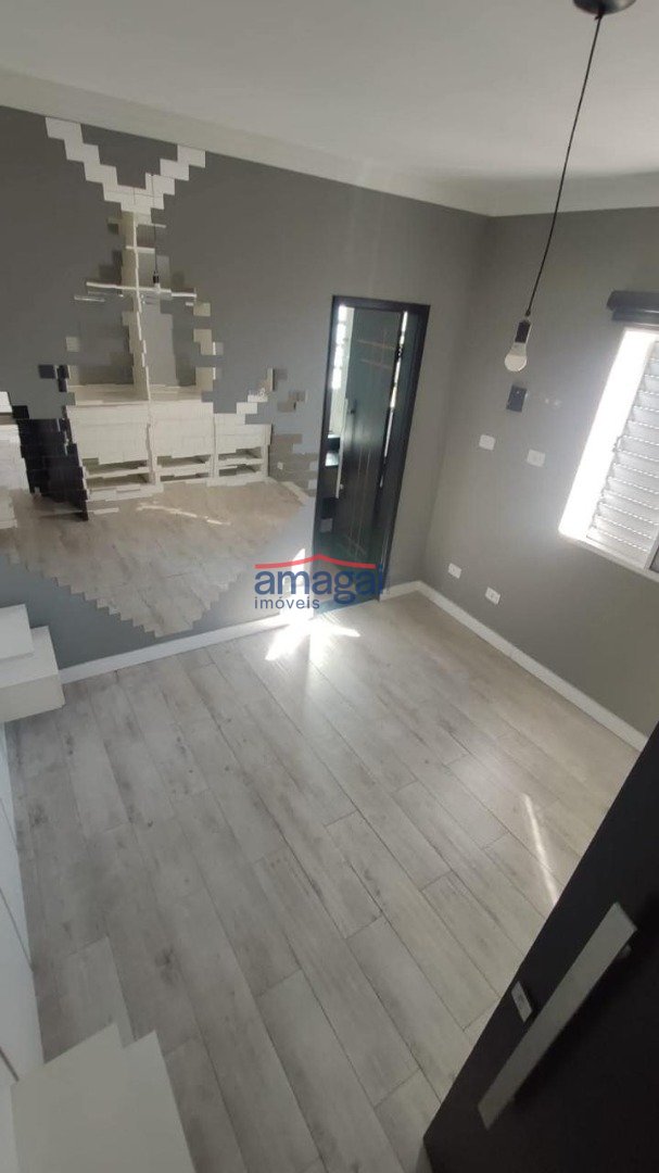Apartamento 115122