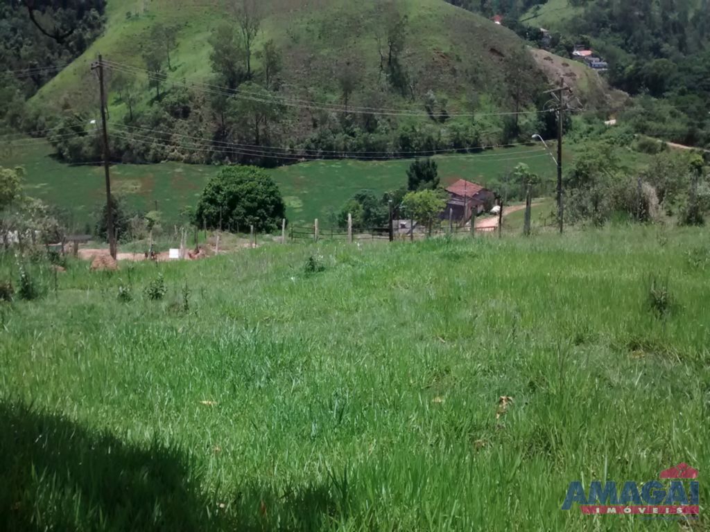 Chacara 116159