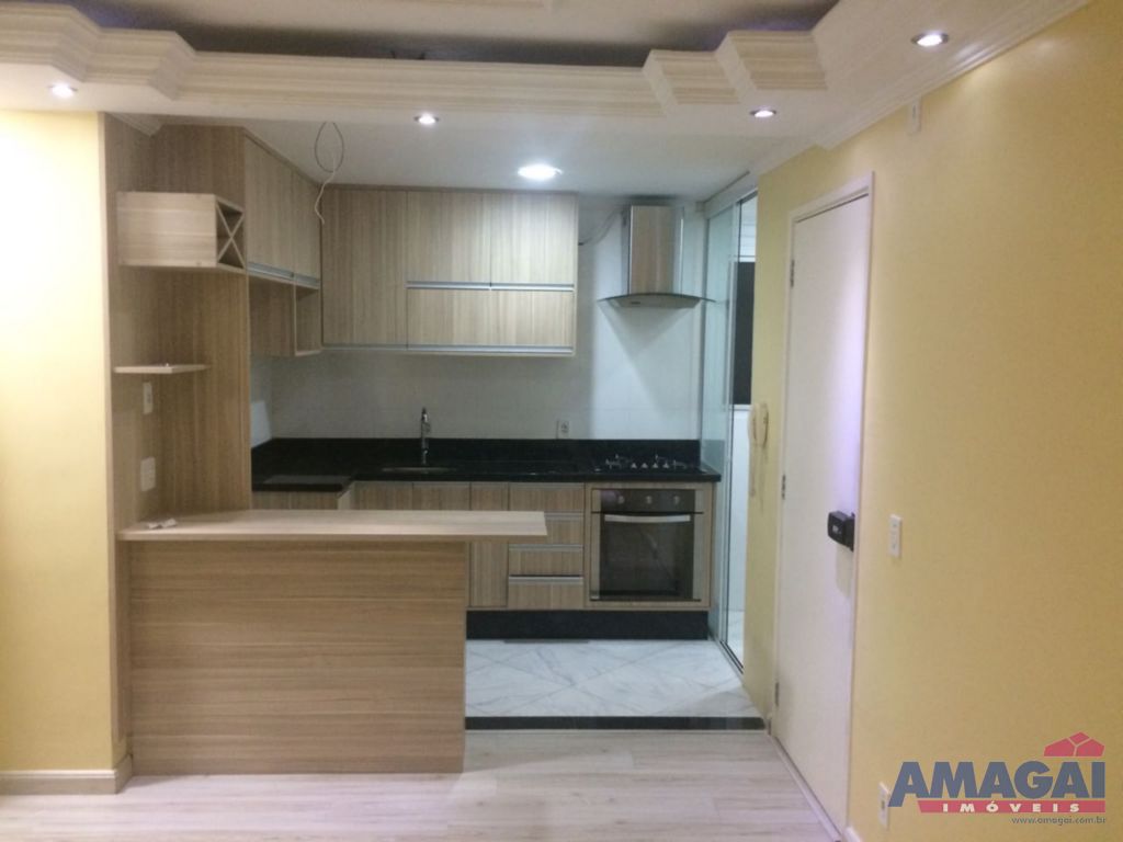 Apartamento 116577