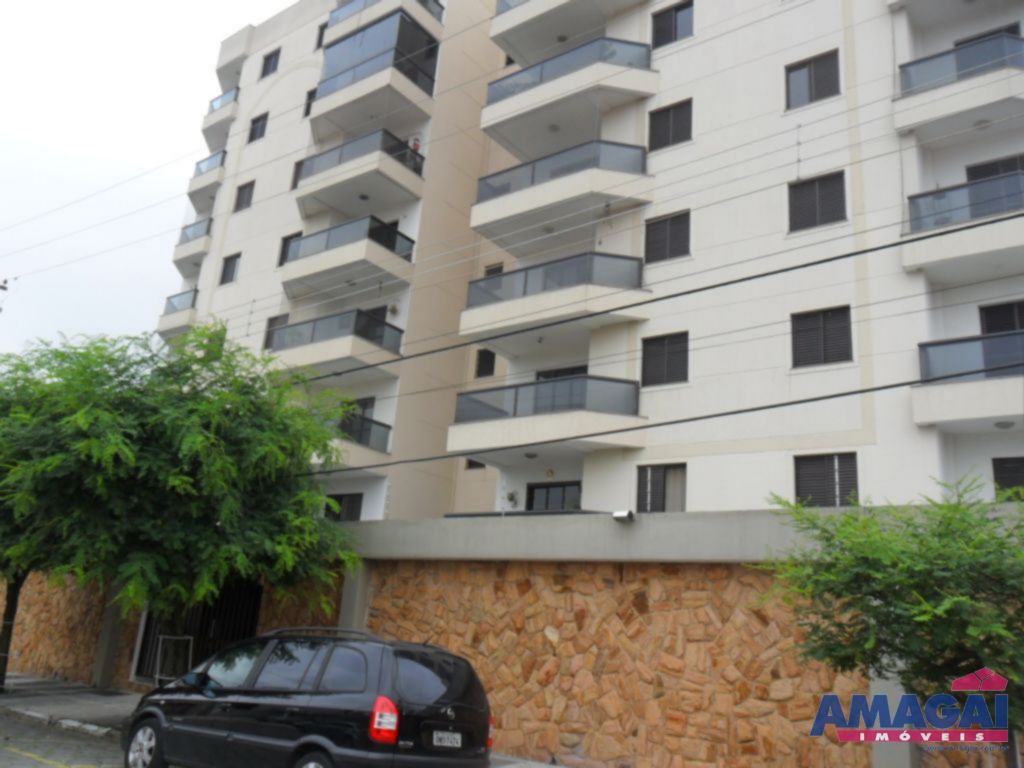 Apartamento 116601