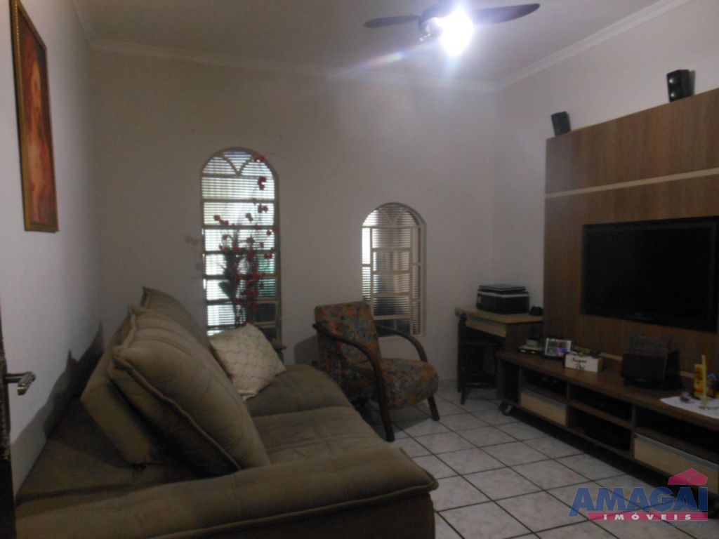 Casa 117061