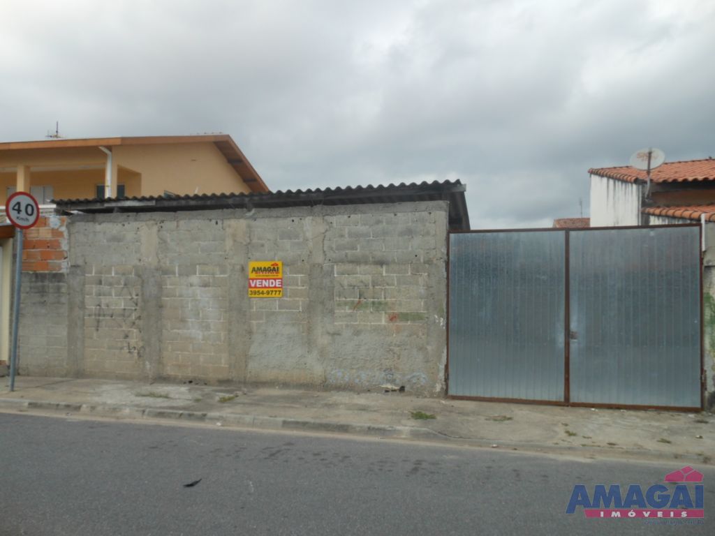 Terreno 117265