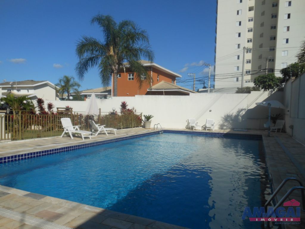 Apartamento 117470