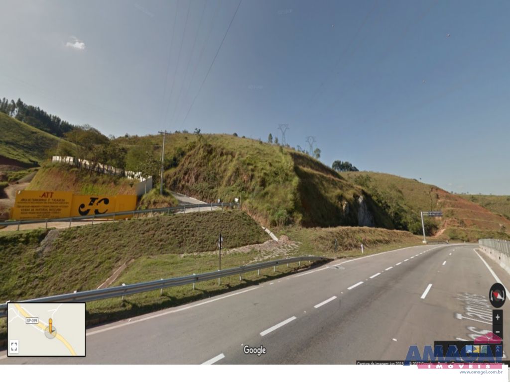 Area 117881