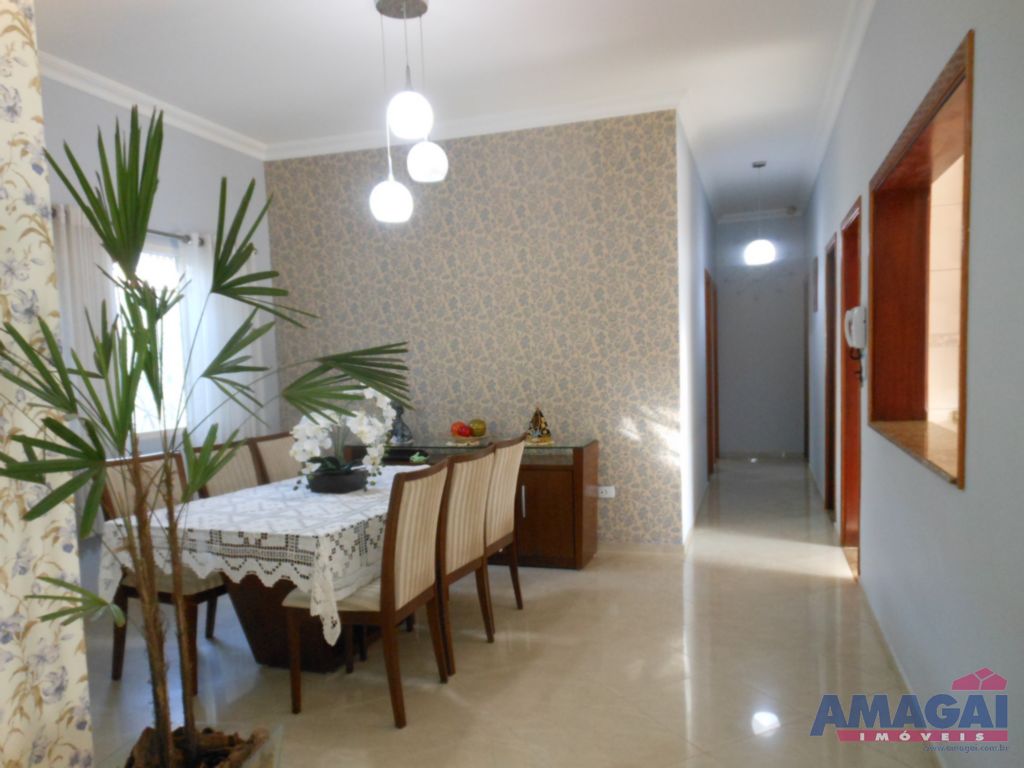 Casa 118222