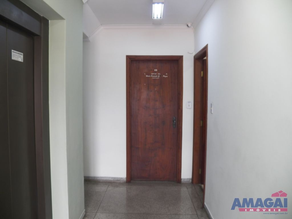 118500 Sala Comercial De 43m Venda No Centro Jacare SP 118500 Sala Comercial De 43m Venda No Centro Jacare SP