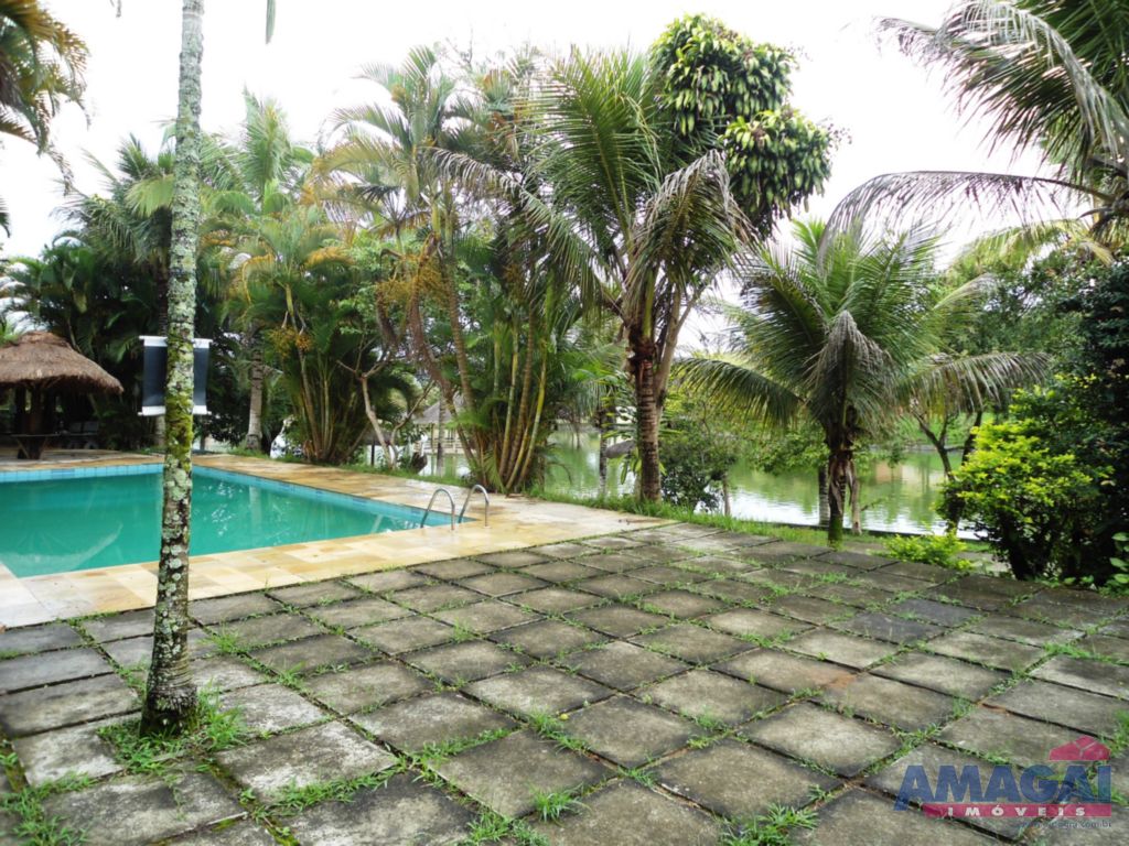 Sitio 119273