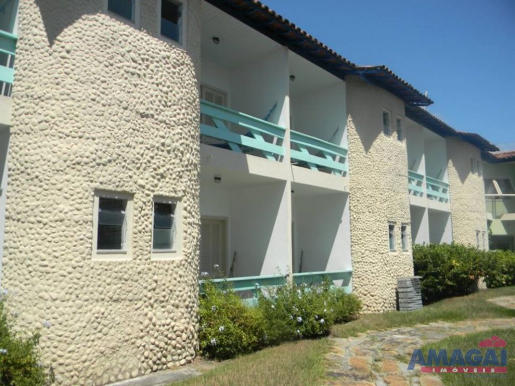 Imovel Comercial 119733