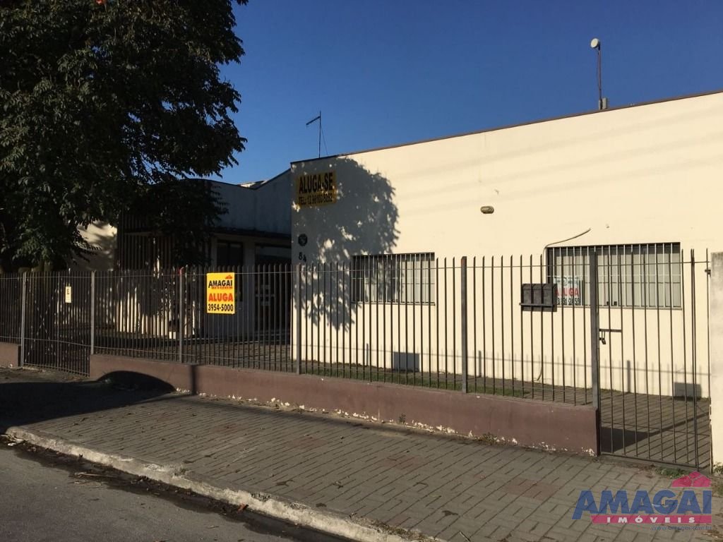 Imovel Comercial 119830