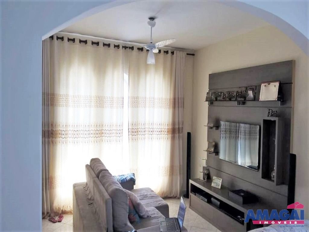 Casa 121730