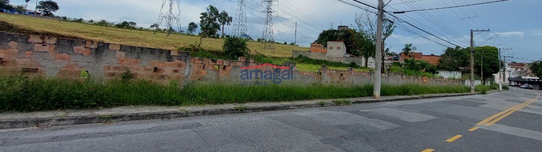 Terreno 121875