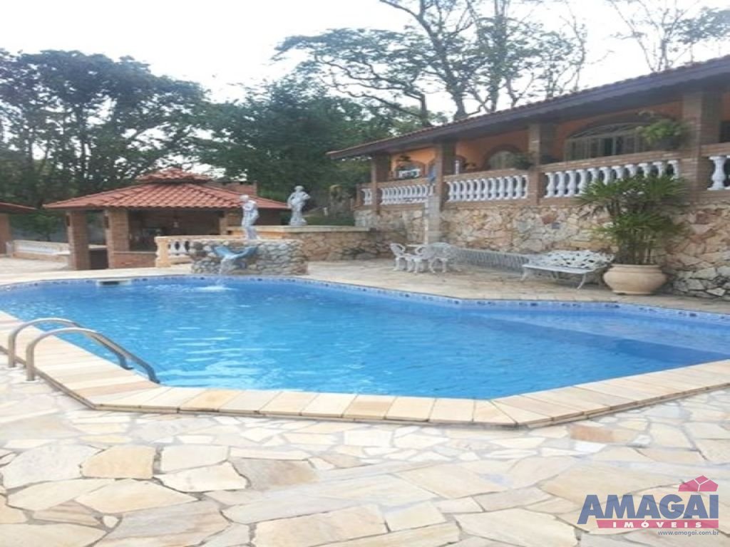 Sitio 122162