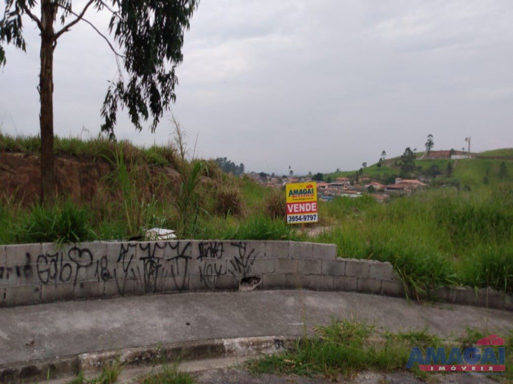 Terreno 122312