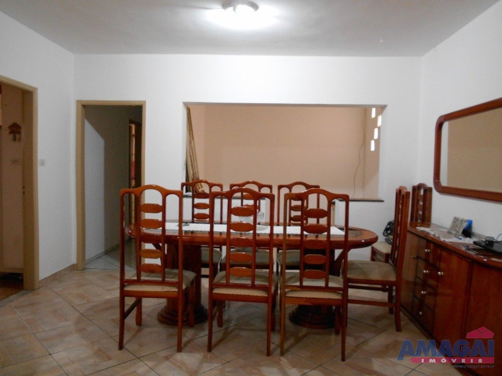 Casa 122964