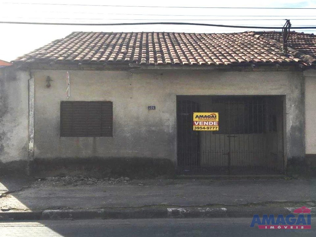 Terreno 123009