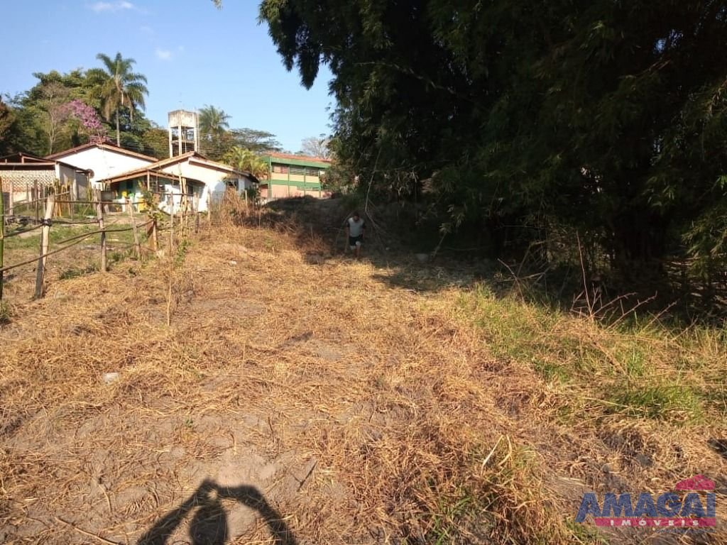 Terreno 123206