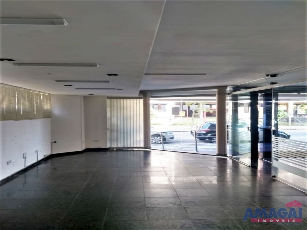 Sala Comercial 123434