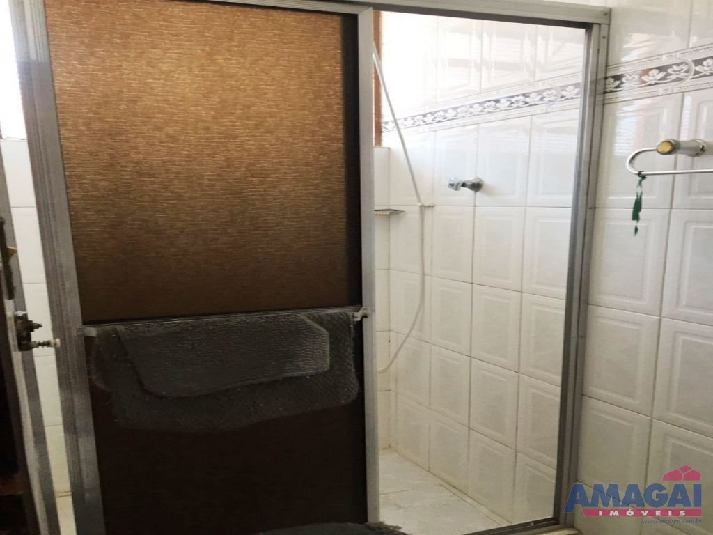 Sobrado 125239