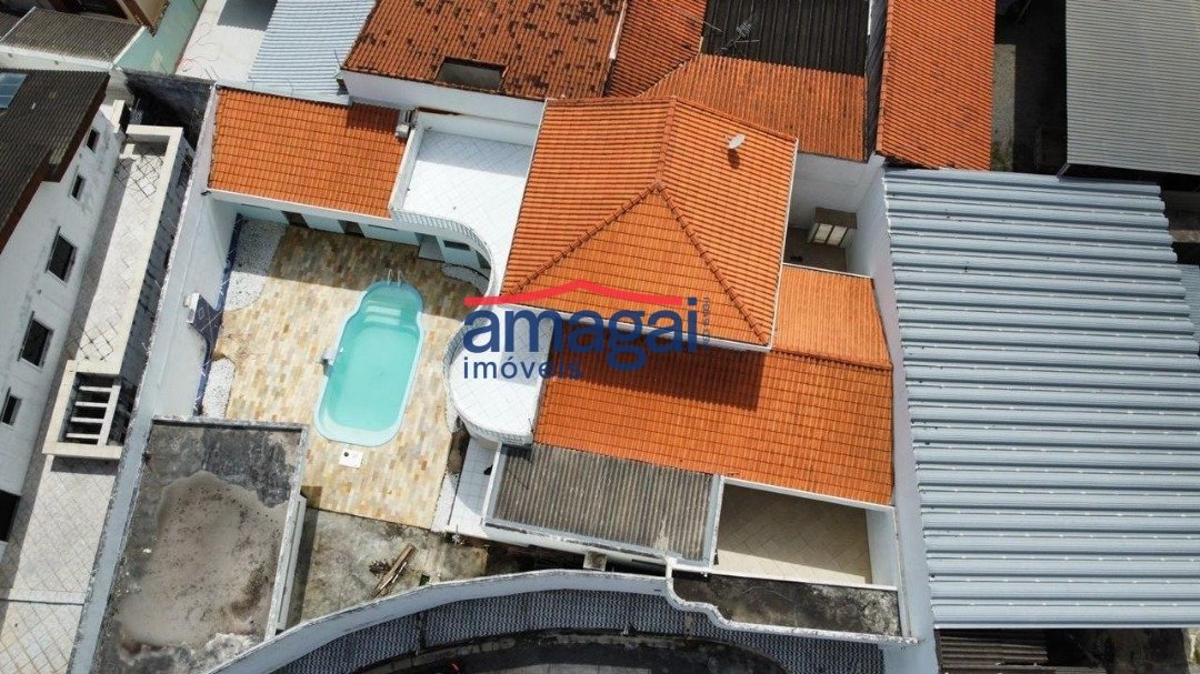Sobrado 125648