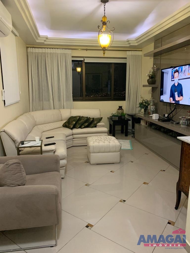 Apartamento 125652