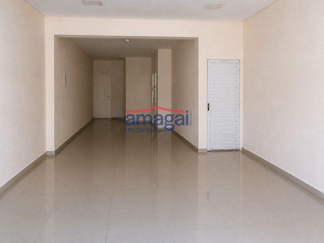 Imovel Comercial 125656
