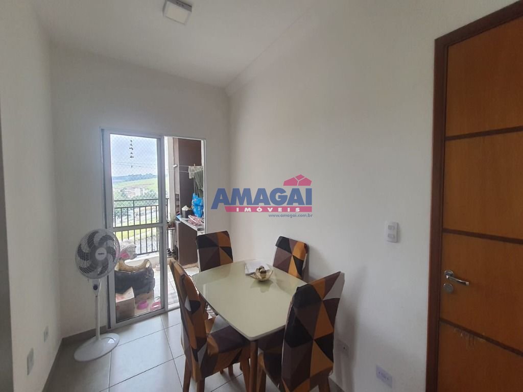 Apartamento 127580