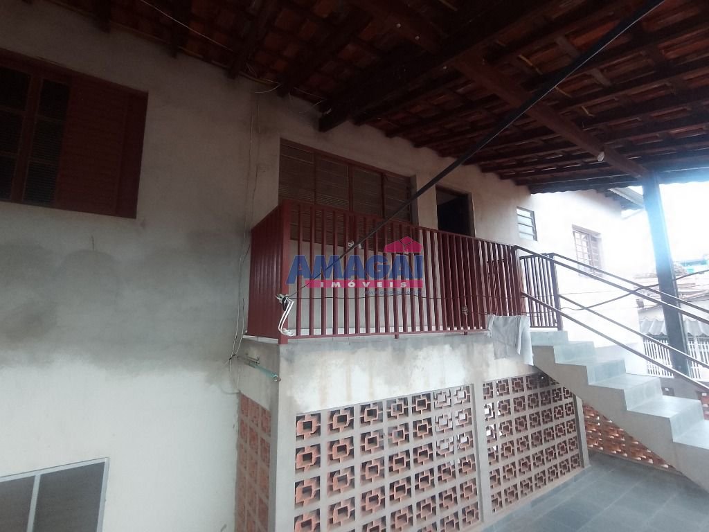 Casa 128901