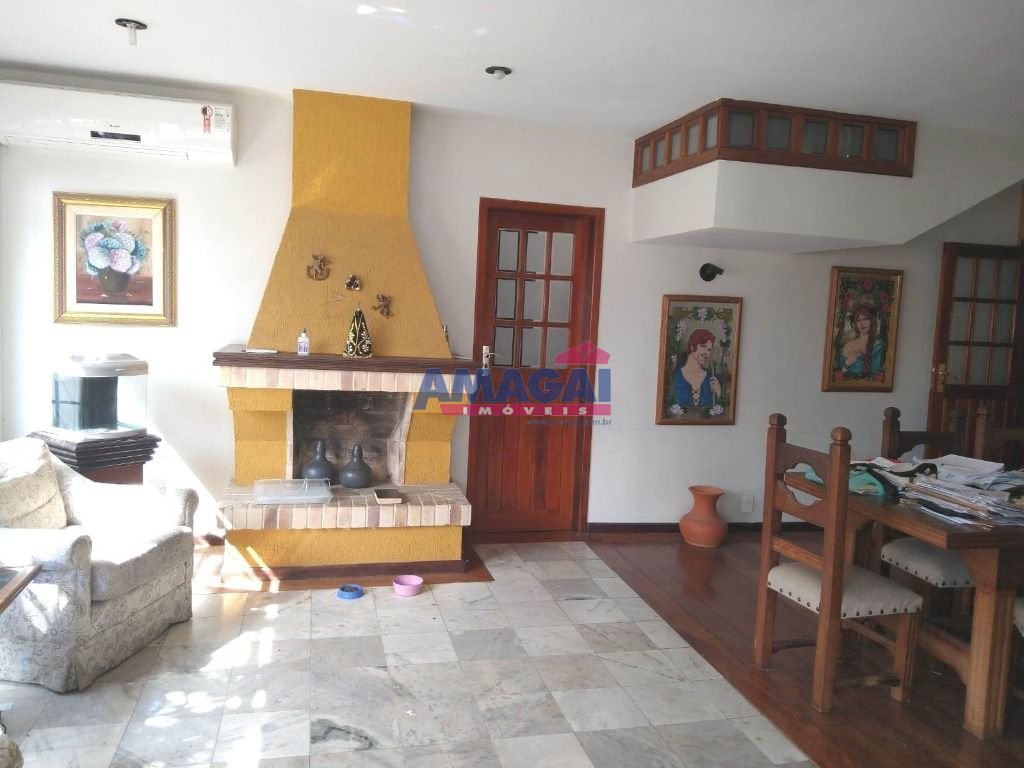Casa 129658
