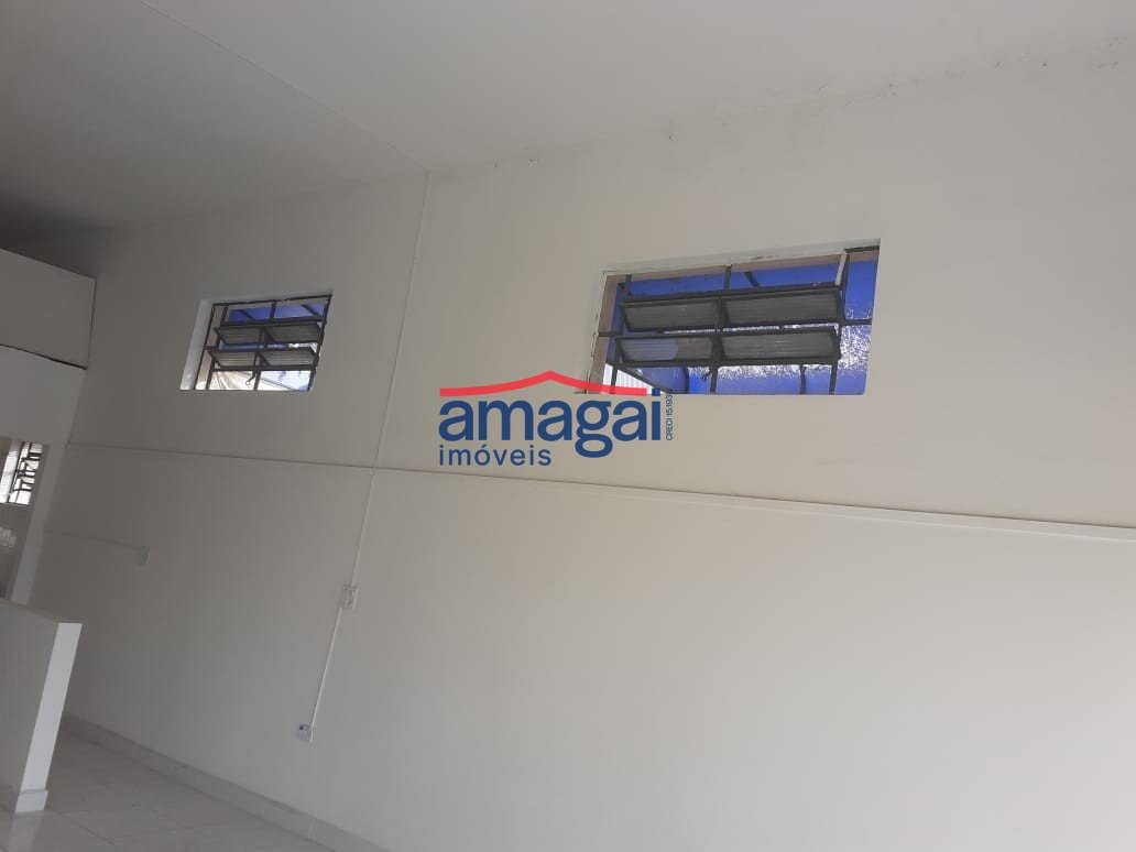 Imovel Comercial 130422