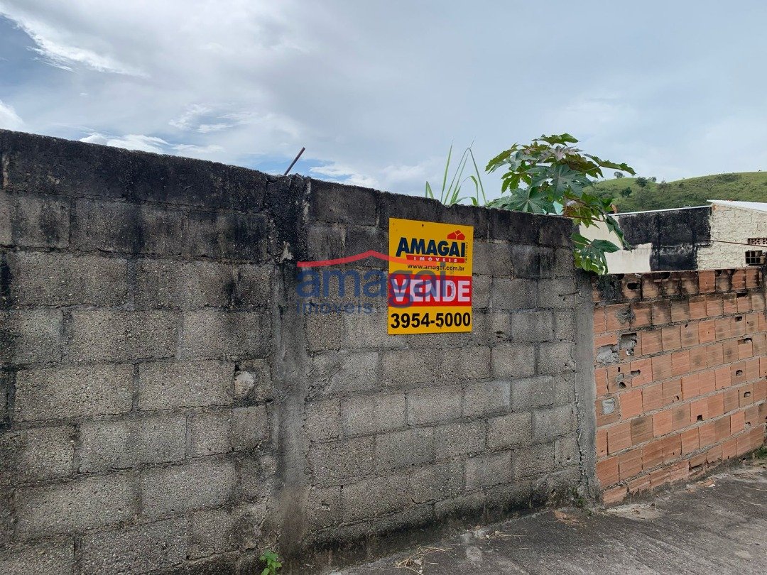 Terreno 130945