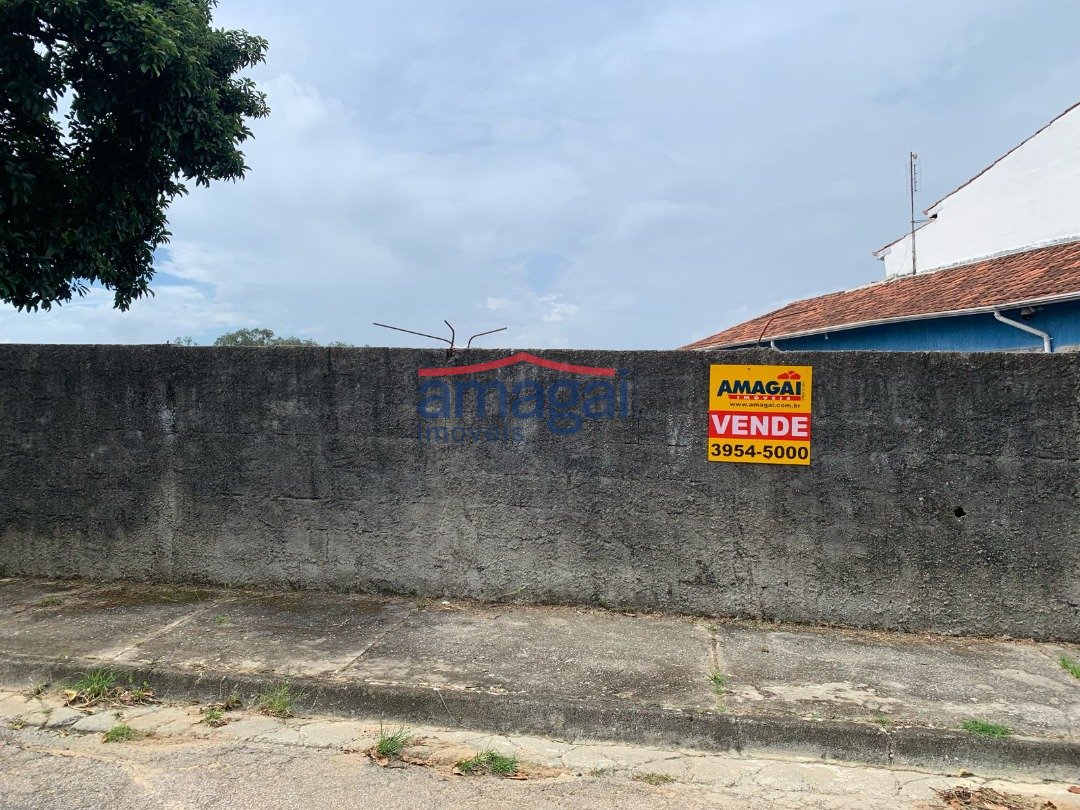 Terreno 130953