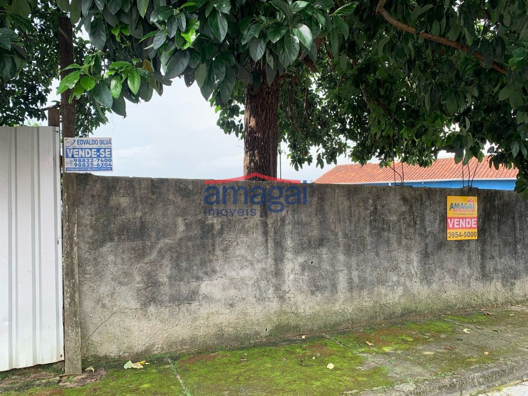 Terreno 130955