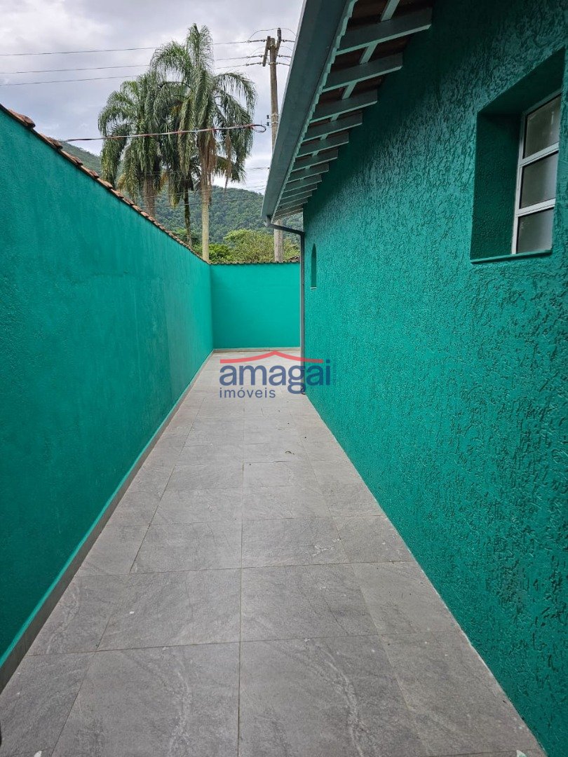 Casa 131072